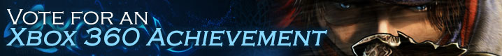 Tu decides el proximo logro en Prince of Persia Prodigy
