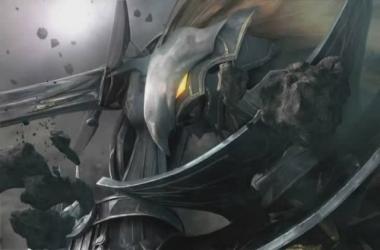 analisis completo de White Knight Chronicles
