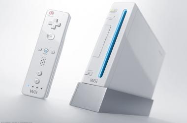 'Nintendo Wii': Supera los 7 millones de ventas en Jap�n.