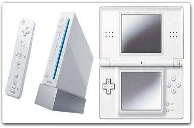 'Nintendo': Retrasos en los �ltimos t�tulos.