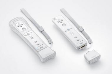 Mejorando la Sensibilidad en Wii, descubrelo en Cazatrucos.com