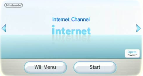 El navegador de Playstation 3 el mas usado frente a Wii.