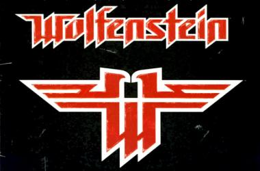 Wolfenstein, descubrelo en Cazatrucos.com