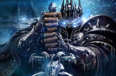 World of Warcraft podr�a contar con Micropagos, descubrelo en Cazatrucos.com