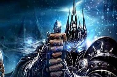 Mejores ventas de PC del 7 al 13 de diciembre