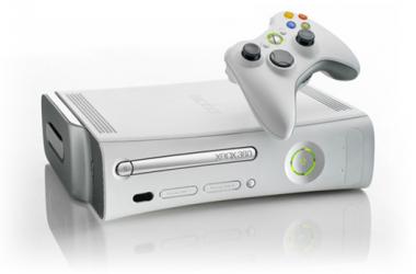 Novedades de Microsoft afirma que Xbox 360 vender� mas que PlayStation 3 durante 2010