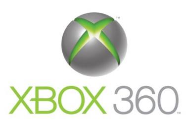 Demo de Resident Evil 5 para Xbox 360