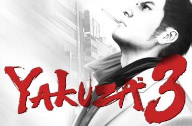 analisis completo de Yakuza 3