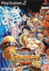 Chatear, trucos One Piece: Grand Battle! 3