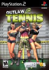 Trucos, claves y tips gratis  de Outlaw Tennis
