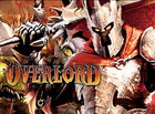 Overlord para Overlord