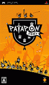 trucos para Patapon