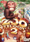 pcg_zoo_tycoon_2_hun.jpg