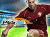 Foro-ayudas, trucos Pro Evolution Soccer 2008