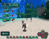 trucos para Phantasy Star Online