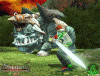 Comentarios, trucos Phantasy Star: Universe