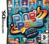 Trucos, claves y tips gratis  de Ping Pals