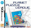 trucos para Planet Puzzle League 