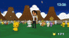 trucos para Pok�mon Ranch