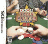 trucos para Texas Hold 'Em Poker DS