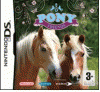 trucos para Pony Friends mascotas virtuales