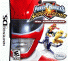 Videos, trucos Power Rangers