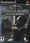 Trucos, claves y tips gratis  de Airborne Troops Countdown to D-Day