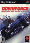 Alertas, trucos Downforce