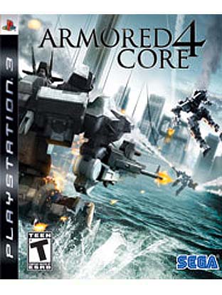 ps3_armoredcore4.jpg