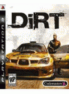 trucos para DiRT