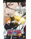 psp-asia-bleach4-front.jpg