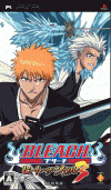 psp-bleach3-big.jpg