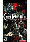 Trucos, claves y tips gratis  de Castlevania: The Dracula X Chronicles