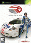 Fichas, trucos R- Racing