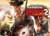 trucos para Rainbow Six Vegas 2