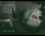 Chatear, trucos Resident Evil
