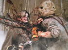 trucos para Resident Evil 4