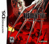 trucos para Resident Evil Deadly Silence