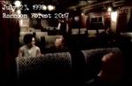 Consejos, trucos Resident Evil Zero