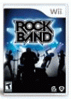 Alertas, trucos Rock Band 2 