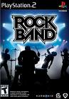 trucos para Rock Band