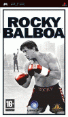 trucos Rocky Balboa, claves Rocky Balboa, Rocky Balboa
