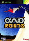 Fichas, trucos Rolling
