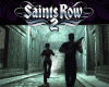 trucos para Saints Row 2