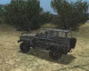 Videos, trucos SCREAMER 4X4