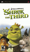 http://www.cazatrucos.com/imagenes/shrek-3-psp.jpg