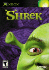 trucos para Shrek