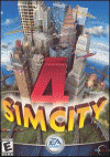 trucos para Sim City 4