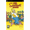 trucos para The Simpsons Game