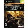 trucos gratis para Sniper Elite